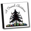 Sound Inventions A French Christmas Music CD Others