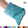 Anne De Solène Anne De Solene Spa Bath Mitt - Choose Color 2 Anne De Solène Anne De Solene Spa Bath Mitt - Choose Color