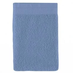 Anne De Solène Anne De Solene Spa Bath Mitt - Choose Color 34 Anne De Solène Anne De Solene Spa Bath Mitt - Choose Color