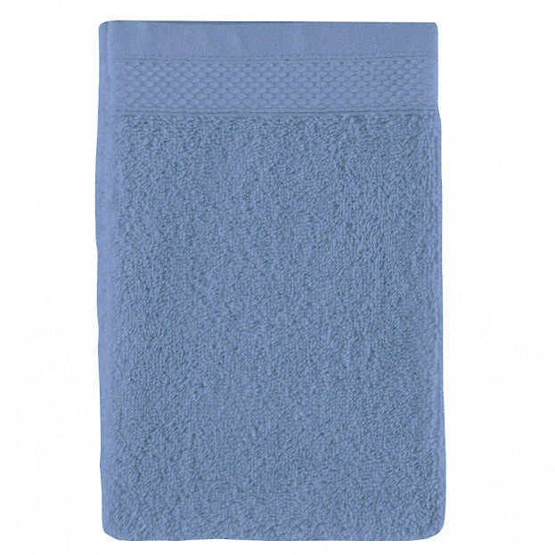 Anne De Solène Anne De Solene Spa Bath Mitt - Choose Color 12 Anne De Solène Anne De Solene Spa Bath Mitt - Choose Color