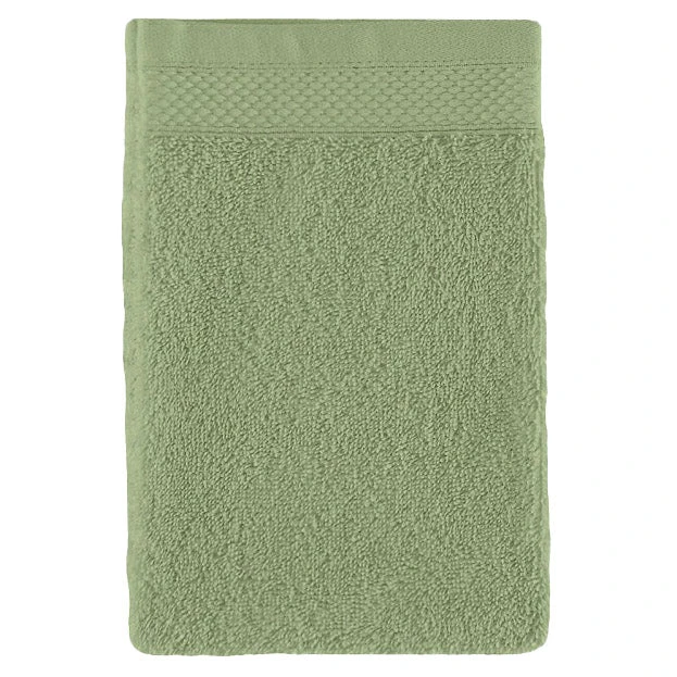 Anne De Solène Anne De Solene Spa Bath Mitt - Choose Color 22 Anne De Solène Anne De Solene Spa Bath Mitt - Choose Color