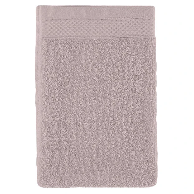 Anne De Solène Anne De Solene Spa Bath Mitt - Choose Color 17 Anne De Solène Anne De Solene Spa Bath Mitt - Choose Color