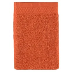 Anne De Solène Anne De Solene Spa Bath Mitt - Choose Color 45 Anne De Solène Anne De Solene Spa Bath Mitt - Choose Color