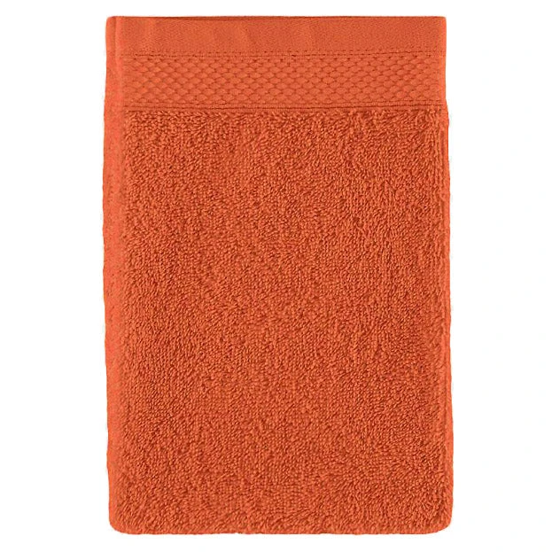Anne De Solène Anne De Solene Spa Bath Mitt - Choose Color 23 Anne De Solène Anne De Solene Spa Bath Mitt - Choose Color