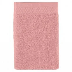 Anne De Solène Anne De Solene Spa Bath Mitt - Choose Color 37 Anne De Solène Anne De Solene Spa Bath Mitt - Choose Color