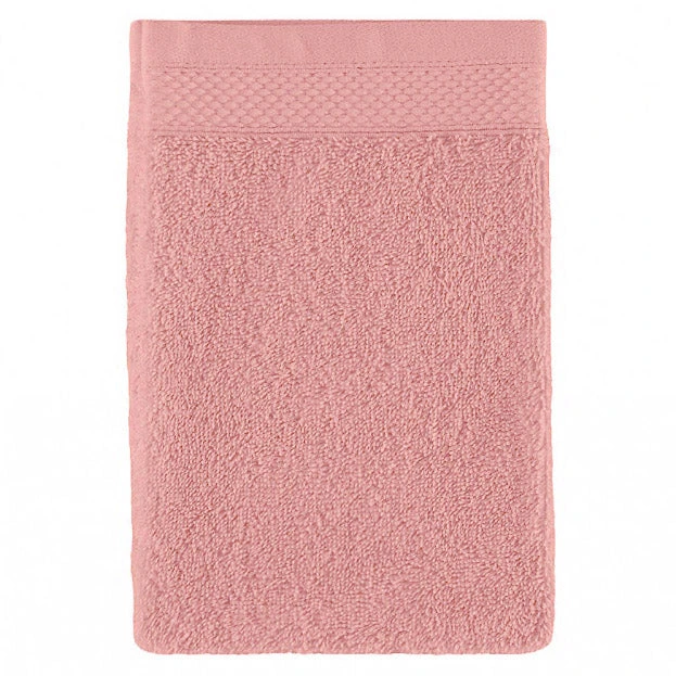 Anne De Solène Anne De Solene Spa Bath Mitt - Choose Color 15 Anne De Solène Anne De Solene Spa Bath Mitt - Choose Color