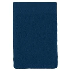 Anne De Solène Anne De Solene Spa Bath Mitt - Choose Color 42 Anne De Solène Anne De Solene Spa Bath Mitt - Choose Color