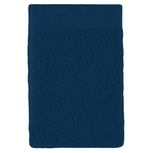 Anne De Solène Anne De Solene Spa Bath Mitt - Choose Color 20 Anne De Solène Anne De Solene Spa Bath Mitt - Choose Color