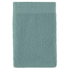 Anne De Solène Anne De Solene Spa Bath Mitt - Choose Color 41 Anne De Solène Anne De Solene Spa Bath Mitt - Choose Color