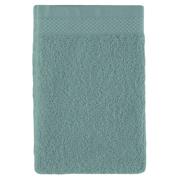 Anne De Solène Anne De Solene Spa Bath Mitt - Choose Color 19 Anne De Solène Anne De Solene Spa Bath Mitt - Choose Color