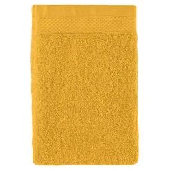 Anne De Solène Anne De Solene Spa Bath Mitt - Choose Color 40 Anne De Solène Anne De Solene Spa Bath Mitt - Choose Color