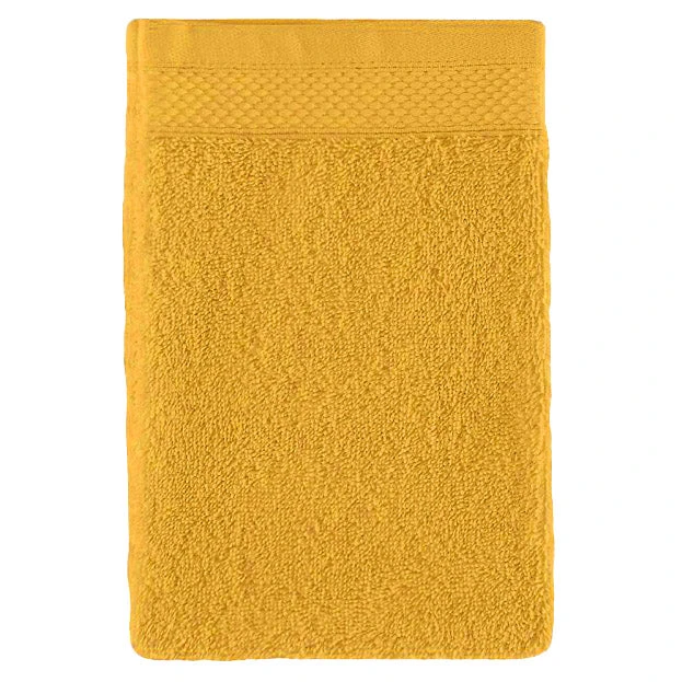 Anne De Solène Anne De Solene Spa Bath Mitt - Choose Color 18 Anne De Solène Anne De Solene Spa Bath Mitt - Choose Color