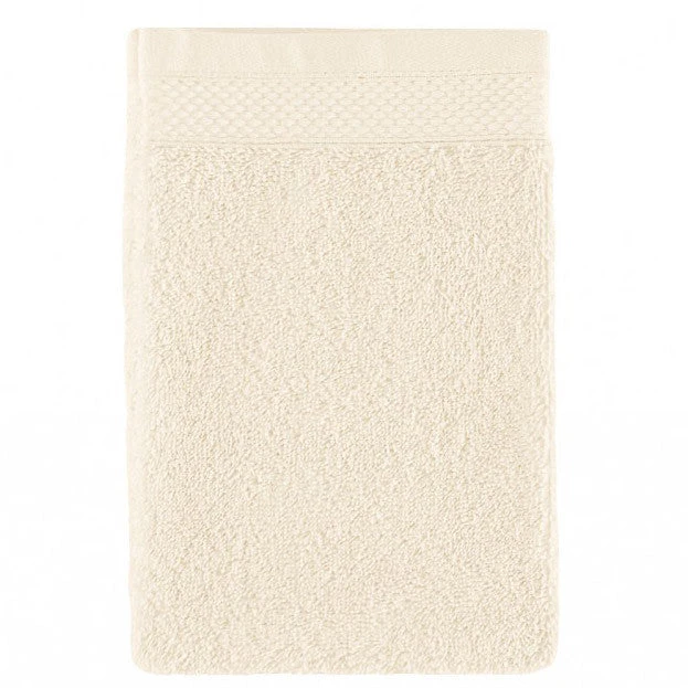 Anne De Solène Anne De Solene Spa Bath Mitt - Choose Color 6 Anne De Solène Anne De Solene Spa Bath Mitt - Choose Color