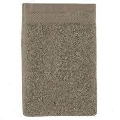 Anne De Solène Anne De Solene Spa Bath Mitt - Choose Color 29 Anne De Solène Anne De Solene Spa Bath Mitt - Choose Color