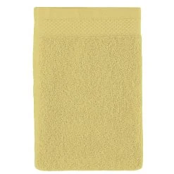 Anne De Solène Anne De Solene Spa Bath Mitt - Choose Color 47 Anne De Solène Anne De Solene Spa Bath Mitt - Choose Color