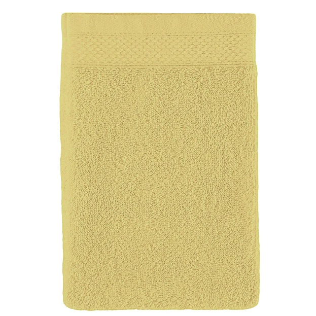 Anne De Solène Anne De Solene Spa Bath Mitt - Choose Color 25 Anne De Solène Anne De Solene Spa Bath Mitt - Choose Color