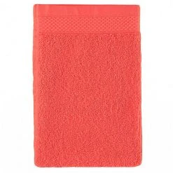 Anne De Solène Anne De Solene Spa Bath Mitt - Choose Color 33 Anne De Solène Anne De Solene Spa Bath Mitt - Choose Color