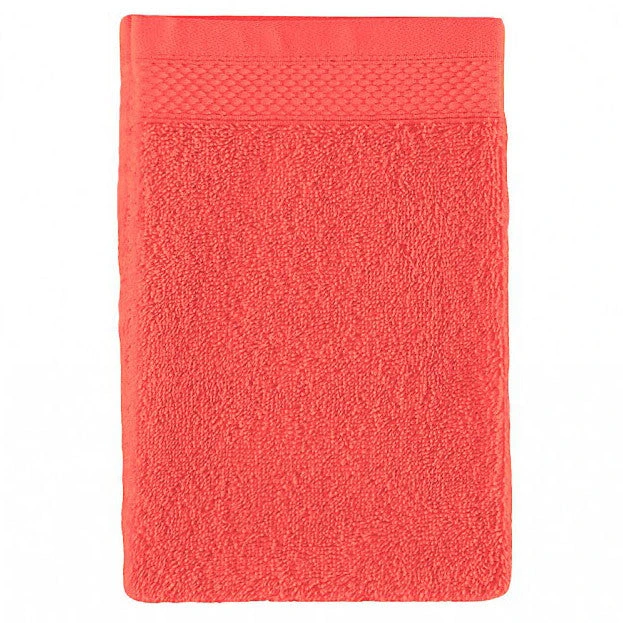 Anne De Solène Anne De Solene Spa Bath Mitt - Choose Color 11 Anne De Solène Anne De Solene Spa Bath Mitt - Choose Color