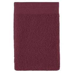 Anne De Solène Anne De Solene Spa Bath Mitt - Choose Color 46 Anne De Solène Anne De Solene Spa Bath Mitt - Choose Color