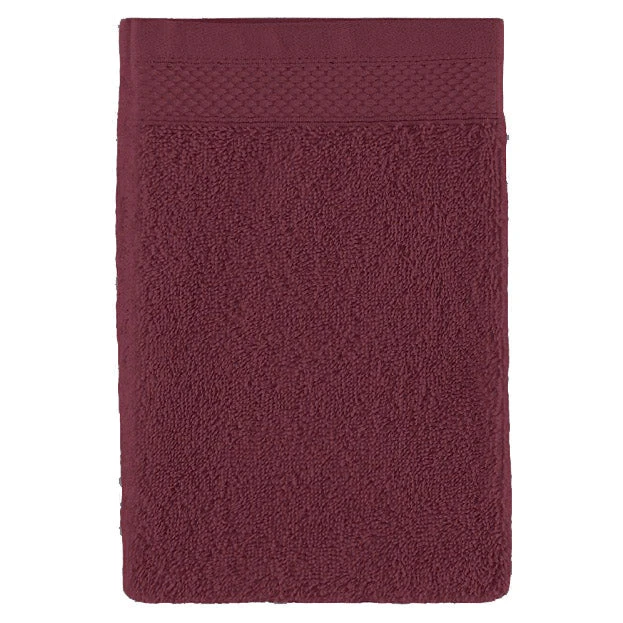 Anne De Solène Anne De Solene Spa Bath Mitt - Choose Color 24 Anne De Solène Anne De Solene Spa Bath Mitt - Choose Color