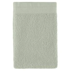 Anne De Solène Anne De Solene Spa Bath Mitt - Choose Color 43 Anne De Solène Anne De Solene Spa Bath Mitt - Choose Color