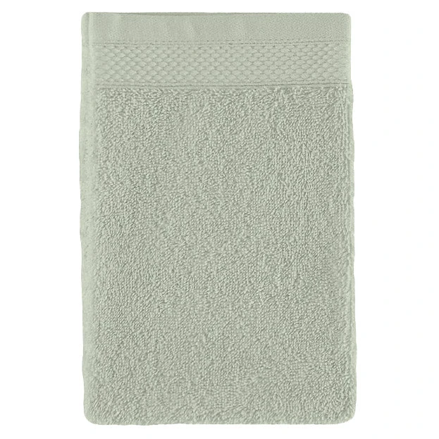 Anne De Solène Anne De Solene Spa Bath Mitt - Choose Color 21 Anne De Solène Anne De Solene Spa Bath Mitt - Choose Color