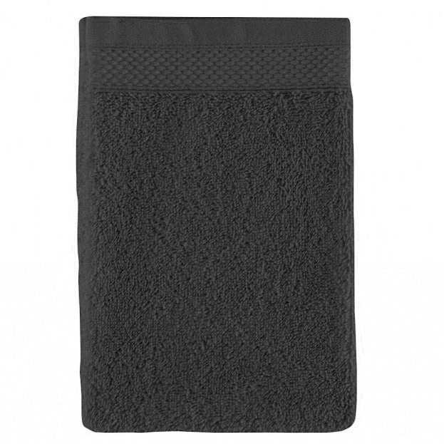 Anne De Solène Anne De Solene Spa Bath Mitt - Choose Color 14 Anne De Solène Anne De Solene Spa Bath Mitt - Choose Color