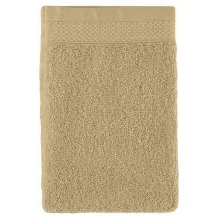 Anne De Solène Anne De Solene Spa Bath Mitt - Choose Color 38 Anne De Solène Anne De Solene Spa Bath Mitt - Choose Color