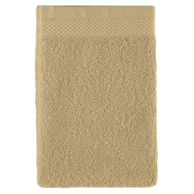 Anne De Solène Anne De Solene Spa Bath Mitt - Choose Color 16 Anne De Solène Anne De Solene Spa Bath Mitt - Choose Color