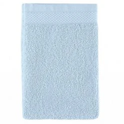 Anne De Solène Anne De Solene Spa Bath Mitt - Choose Color 32 Anne De Solène Anne De Solene Spa Bath Mitt - Choose Color