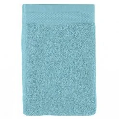 Anne De Solène Anne De Solene Spa Bath Mitt - Choose Color 30 Anne De Solène Anne De Solene Spa Bath Mitt - Choose Color