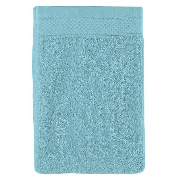 Anne De Solène Anne De Solene Spa Bath Mitt - Choose Color 8 Anne De Solène Anne De Solene Spa Bath Mitt - Choose Color