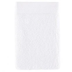 Anne De Solène Anne De Solene Spa Bath Mitt - Choose Color 27 Anne De Solène Anne De Solene Spa Bath Mitt - Choose Color