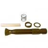 I Dream Of France Kitchen French Herb Mill Shaft Repair Kit