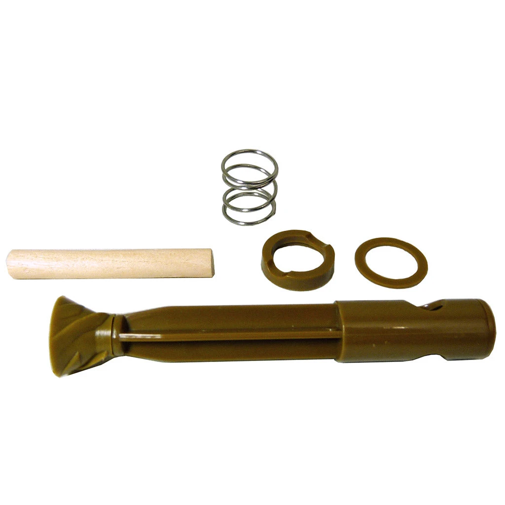 I Dream Of France Kitchen French Herb Mill Shaft Repair Kit 3 I Dream Of France Kitchen French Herb Mill Shaft Repair Kit