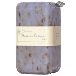Bath La Lavande Joie De Vivre 150g Soap - Choose A Scent