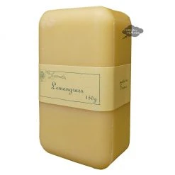 Bath La Lavande Joie De Vivre 150g Soap - Choose A Scent