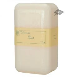 Bath La Lavande Joie De Vivre 150g Soap - Choose A Scent