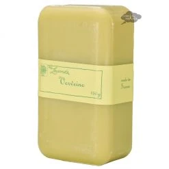 Bath La Lavande Joie De Vivre 150g Soap - Choose A Scent