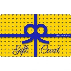 I Dream Of France Others Online Gift Card