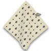 Le Cluny French Linens Table Linens Grapes Cream Provence Cotton Napkin By Le Cluny