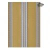 Harmony (now Haomy) Zonza Safran French Linen Kitchen Towel By Harmony
