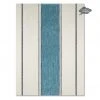 Harmony (now Haomy) Lecci Dusk French Linen Kitchen Towel By Harmony