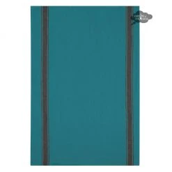 Harmony (now Haomy) Olbia Dusk French Linen Kitchen Towel By Harmony