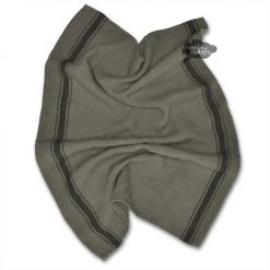 Harmony (now Haomy) Olbia Natural French Linen Kitchen Towel By Harmony