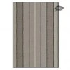 Harmony (now Haomy) Piana Granite French Linen Kitchen Towel By Harmony