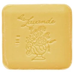 La Lavande Jardin Des Senteurs Soap 100g - Choose A Scent Bath 19 La Lavande Jardin Des Senteurs Soap 100g - Choose A Scent Bath
