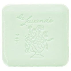 La Lavande Jardin Des Senteurs Soap 100g - Choose A Scent Bath 21 La Lavande Jardin Des Senteurs Soap 100g - Choose A Scent Bath