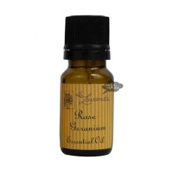 La Lavande Essential Oils - Choose Scent