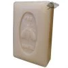 Bath La Lavande Extra Fragrance Honey Soap